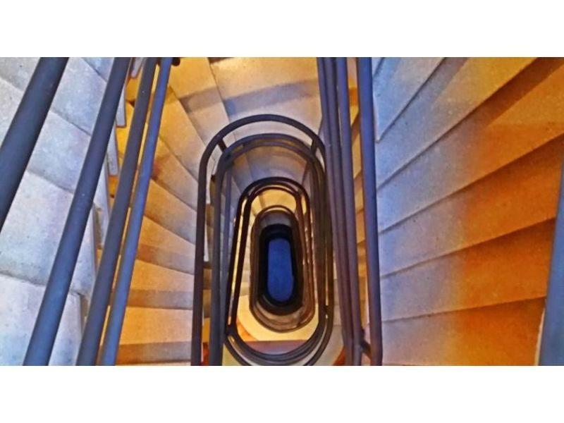 Hotel America Montevideo Kültér fotó